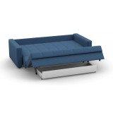 Инсбрук NEXT 24 180 распродажа