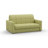 Инсбрук NEXT 24 140 недорого