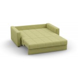 Инсбрук NEXT 24 140 от производителя