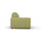 Инсбрук NEXT 24 140 недорого