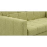 Инсбрук NEXT 24 140 от производителя