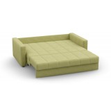 Инсбрук NEXT 155 K-2 распродажа