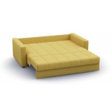 Инсбрук NEXT 155 K-2 распродажа
