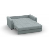 Инсбрук NEXT 120 K-2 распродажа