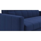 Инсбрук NEXT 120 K-2 распродажа
