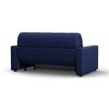 Инсбрук NEXT 24 140 от производителя