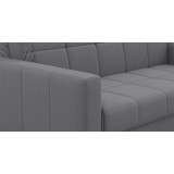 Инсбрук NEXT 180 K-2 распродажа