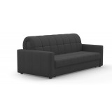 Инсбрук NEXT 24 180 распродажа