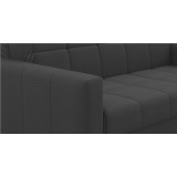 Инсбрук NEXT 24 140 от производителя