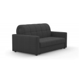 Инсбрук NEXT 24 140 купить