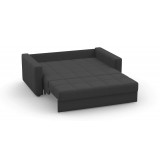 Инсбрук NEXT 24 140 распродажа