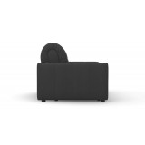 Инсбрук NEXT 24 140 от производителя