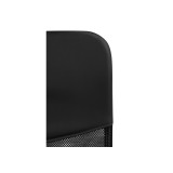 Arano 1 black Компьютерное кресло недорого