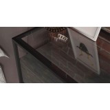Aiden распродажа