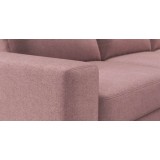 Оксфорд XL фото