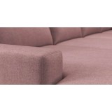 Оксфорд 24 XL с оттоманкой распродажа