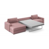 Оксфорд 24 XL с оттоманкой от производителя