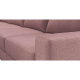 Оксфорд 24 XL с оттоманкой купить