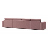 Оксфорд 24 XL с оттоманкой распродажа