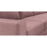 Оксфорд 24 XL с оттоманкой от производителя
