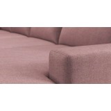 Оксфорд 24 XL с оттоманкой купить