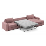Оксфорд 24 XL с оттоманкой распродажа