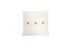 Подушка Soft