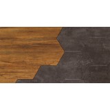 Kitch от производителя