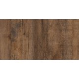 Grange с зеркалом распродажа