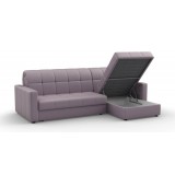 Инсбрук NEXT 24 120 мини распродажа