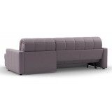 Инсбрук NEXT 24 120 мини от производителя