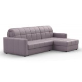 Инсбрук NEXT 24 120 мини недорого