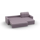 Инсбрук NEXT 24 120 мини распродажа