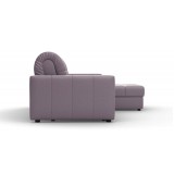 Инсбрук NEXT 24 120 мини от производителя