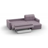 Инсбрук NEXT 24 120 мини недорого