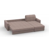 Инсбрук NEXT 155 K-3 с оттоманкой макси фото