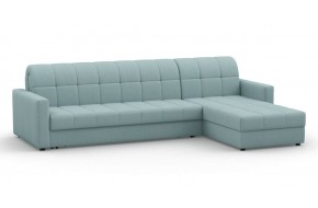 Угловой диван Инсбрук NEXT 24 180 макси
