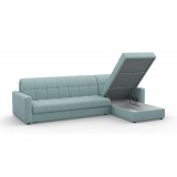 Инсбрук NEXT 24 180 макси от производителя