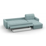 Инсбрук NEXT 24 180 макси распродажа