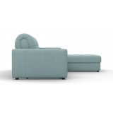 Инсбрук NEXT 24 180 макси недорого