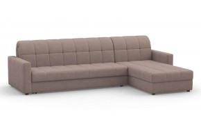 Угловой диван Инсбрук NEXT 24 180 макси
