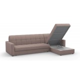 Инсбрук NEXT 24 180 макси купить