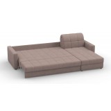 Инсбрук NEXT 24 180 макси недорого