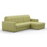 Инсбрук NEXT 24 120 мини от производителя