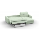 Инсбрук NEXT 120 K-3 с оттоманкой мини купить