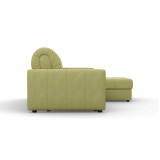 Инсбрук NEXT 24 140 мини фото