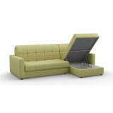 Инсбрук NEXT 24 140 мини купить