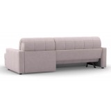 Инсбрук NEXT 24 140 мини недорого