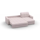 Инсбрук NEXT 24 140 мини распродажа