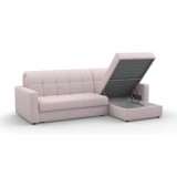 Инсбрук NEXT 24 140 мини от производителя